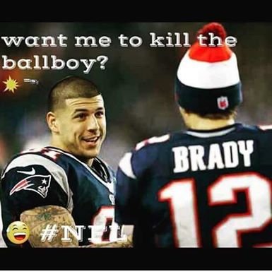 Hernandez and Brady.jpg