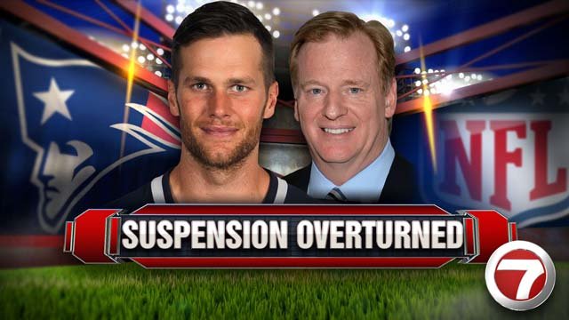 Brady Suspension Overturned.jpg