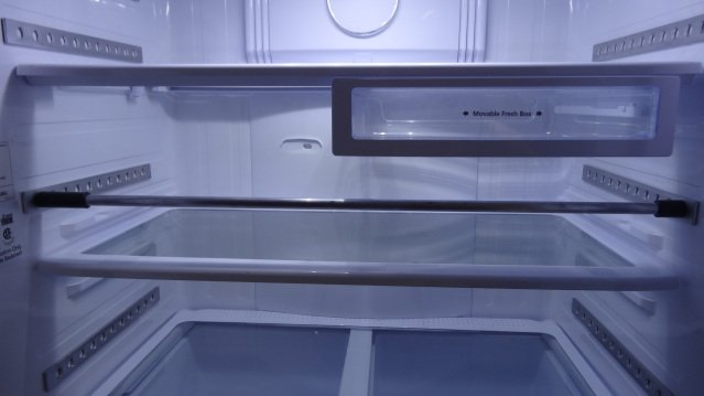 fridge8.jpg