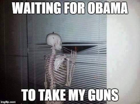 Waiting for Obama.jpg