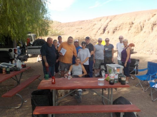 Calico 2015 Desert Wranglers 025.JPG