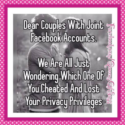 couples facebook.jpg