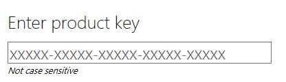Key.JPG
