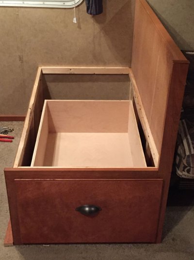 drawer1.jpg