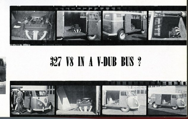Bus in Yearbook.jpg