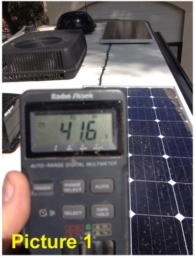 Panel Output Voltage.jpg