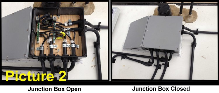 Junction Box Photo.jpg