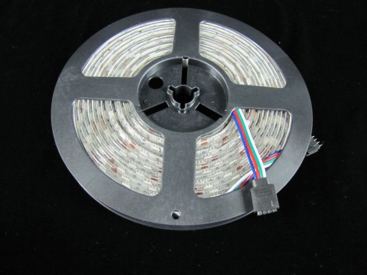 led strip.jpg