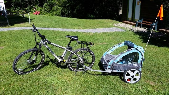 bike trailer.jpg