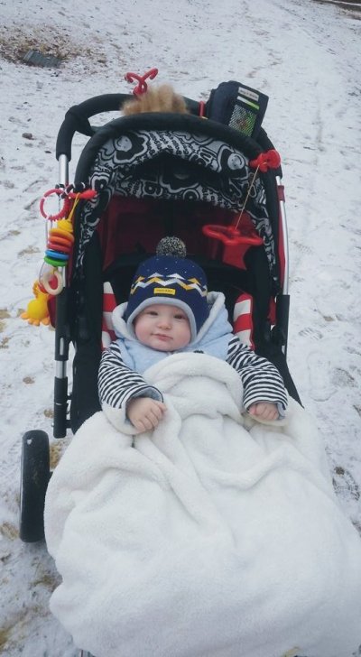 Baby Tommy in the snow.jpg