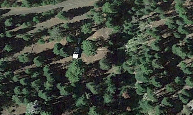 Butte creek google earth.jpg