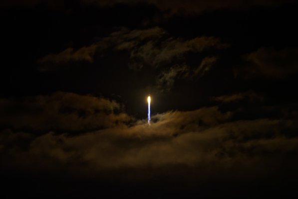 AtlasV_launch-17.jpg