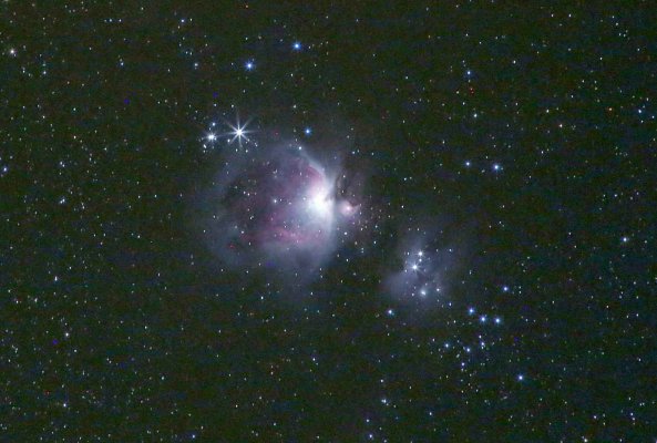 M42 stack RV3.jpg