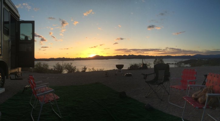 Lake Pleasant sunset small.jpg