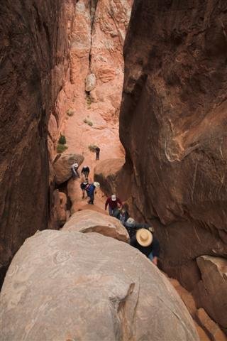 Moab 2007_MG_6256-01 (Small).jpg