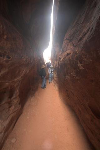 Moab 2007_MG_6271-01 (Small).jpg