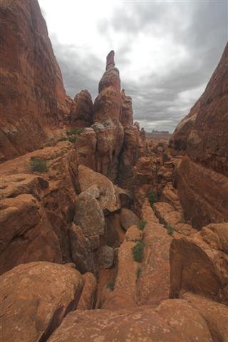 Moab 2007_MG_6276-01 (Small).jpg