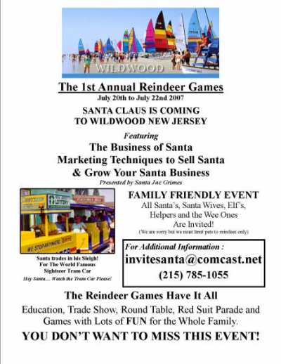 1st Annual Reindeer Games Pg1.jpg