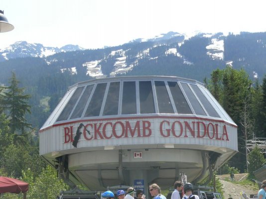 Blackcomb [800x600].JPG