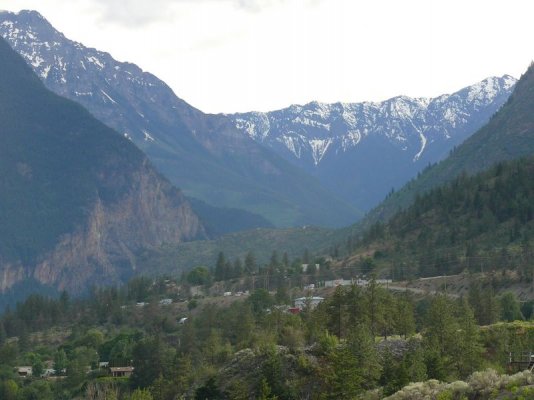 Lillooet [800x600].JPG