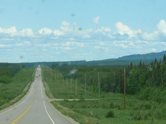 Highway 1 [800x600].JPG