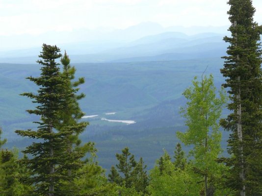 Northern Rockies [800x600].JPG