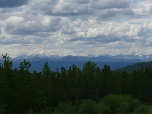 Northern Rockies 2 [800x600].JPG
