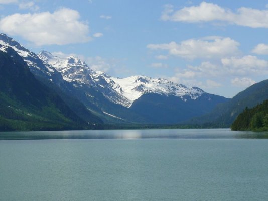 Chilkoot Lake [800x600].JPG