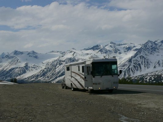 Chilkat Pass 2 [800x600].JPG