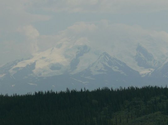Mt St Elias [800x600].JPG