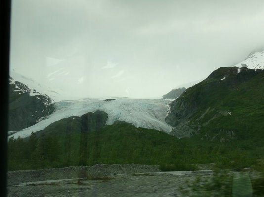 Worthington Glacier 2 [800x600].JPG