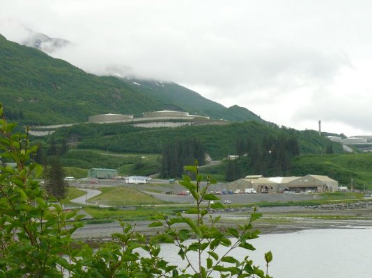 Trans Alaska Pipeline Terminal [800x600].JPG