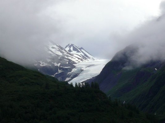 Valdez Glacier 1 [800x600].JPG