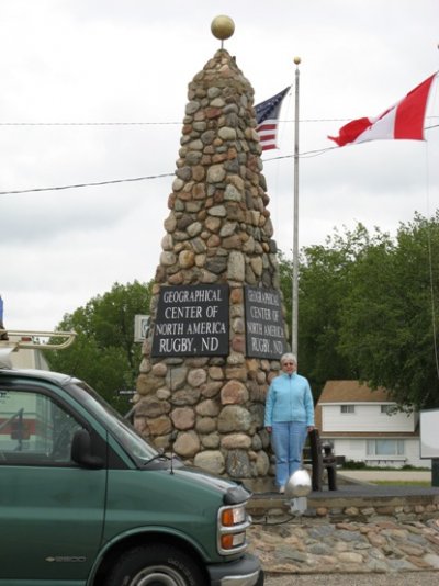 2007 05 26 0s7 Rugby Center of N America.jpg