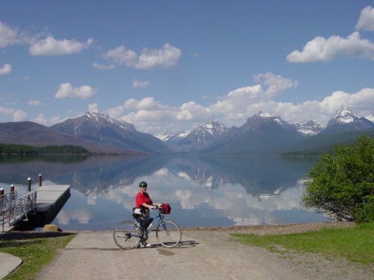 2007 05 30 11s Lake McDonald.JPG