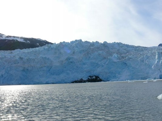 Tidal Glacier 3 [800x600].JPG