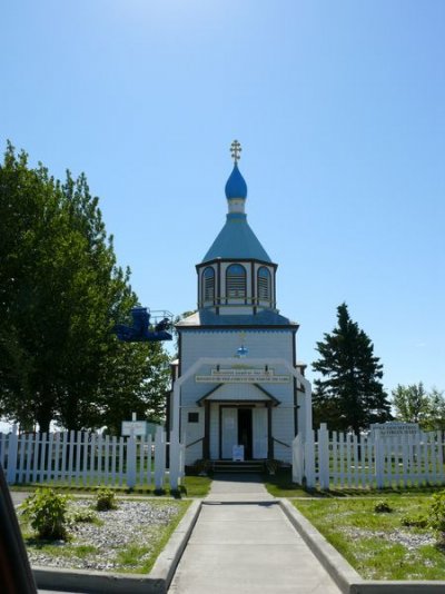 Kenai Russian Church [800x600].JPG