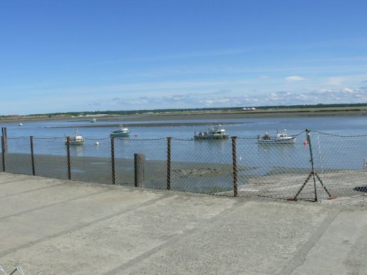 Fishing Fleet [800x600].JPG