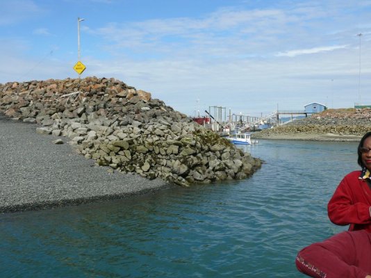 Low Tide Outbound [800x600].JPG