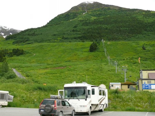 Alyeska [800x600].JPG