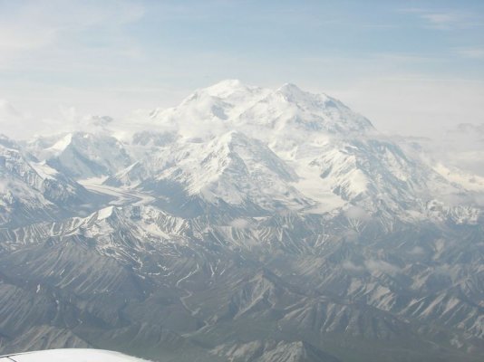 Mt. McKinley Air Tour.jpg