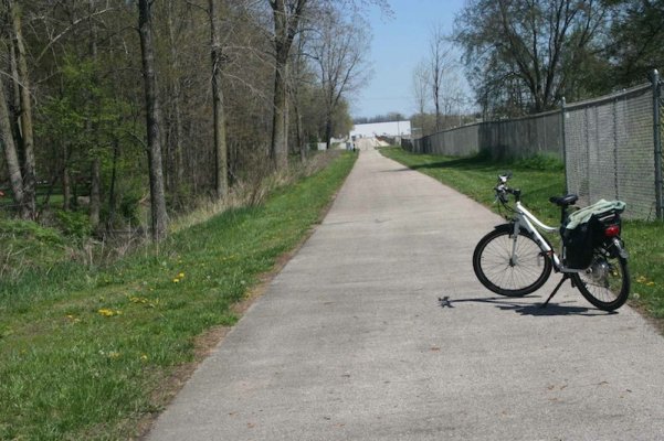 BikeTrail1.jpg