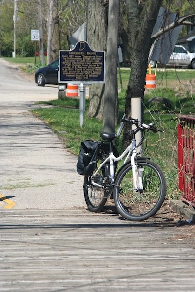 BikeTrail2.jpg