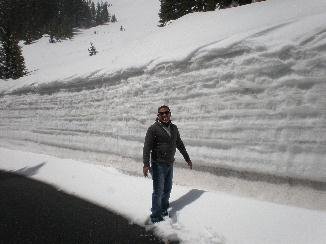 RMNP snow bank smaller.jpg