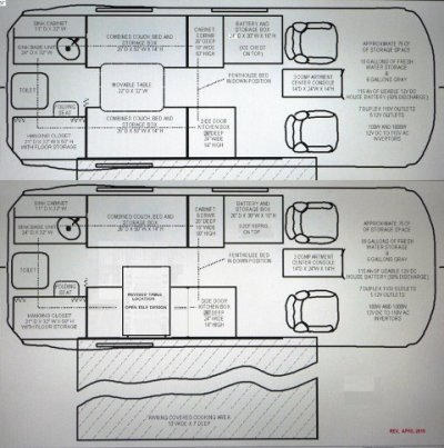 003 OUR VAN W TABLE OPTIONS.jpg