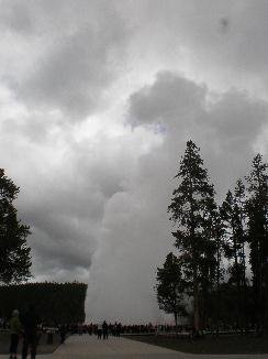 old faithful smaller.jpg