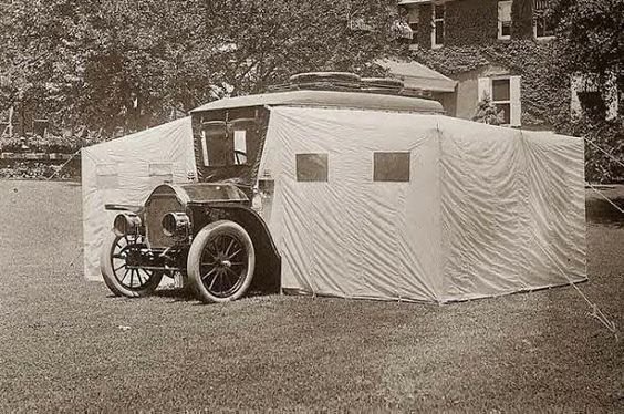 Tent Vehicle.jpg