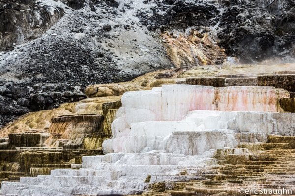 mammoth springs.jpg