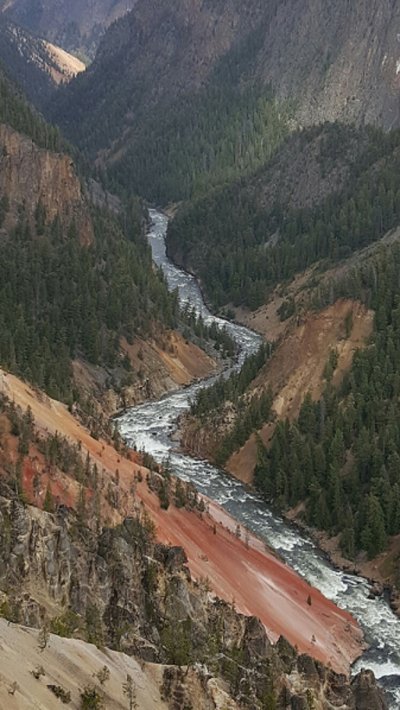 yellowstone 1.jpg