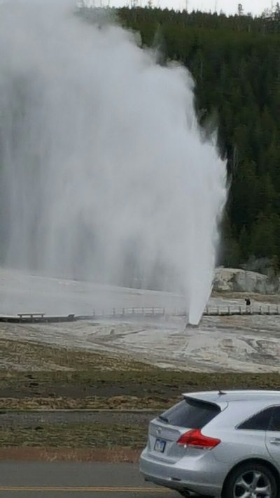 yellowstone 4.jpg